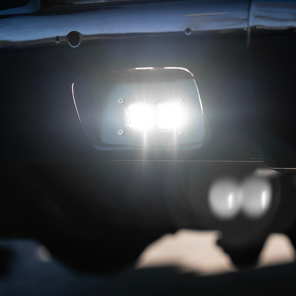 Baja Designs Reverse Light