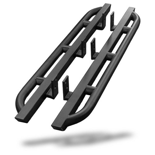 Long Wheel Base Rock Sliders (463) 1979 - 2018 – Nothing But G's