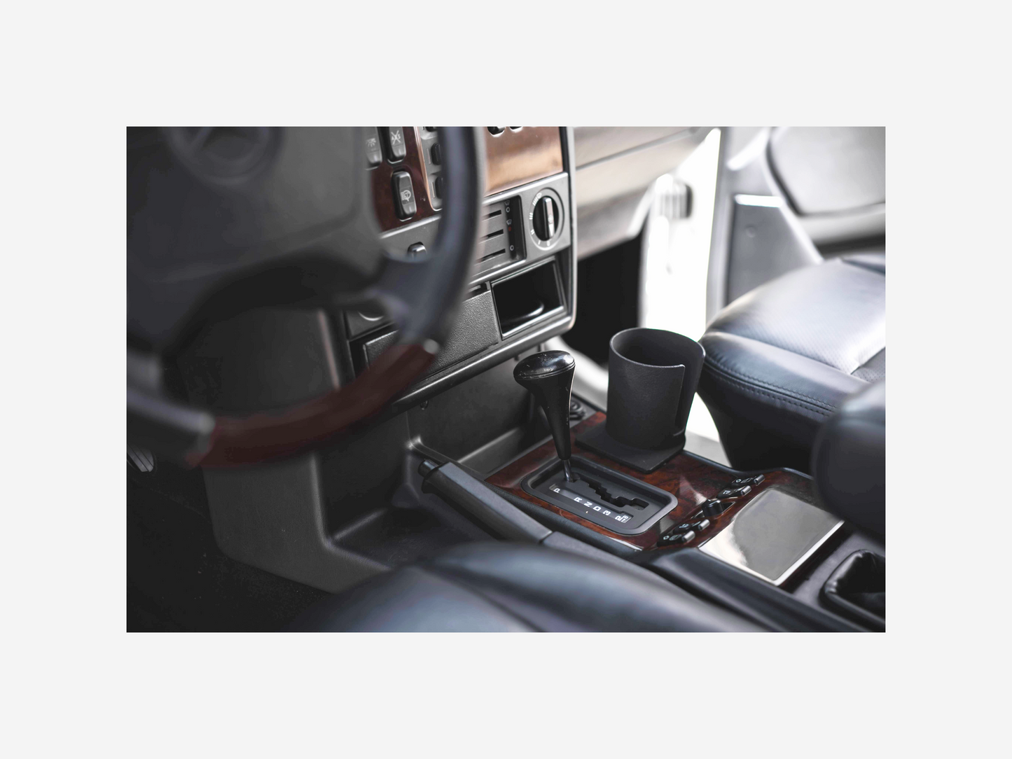 Cup Holder