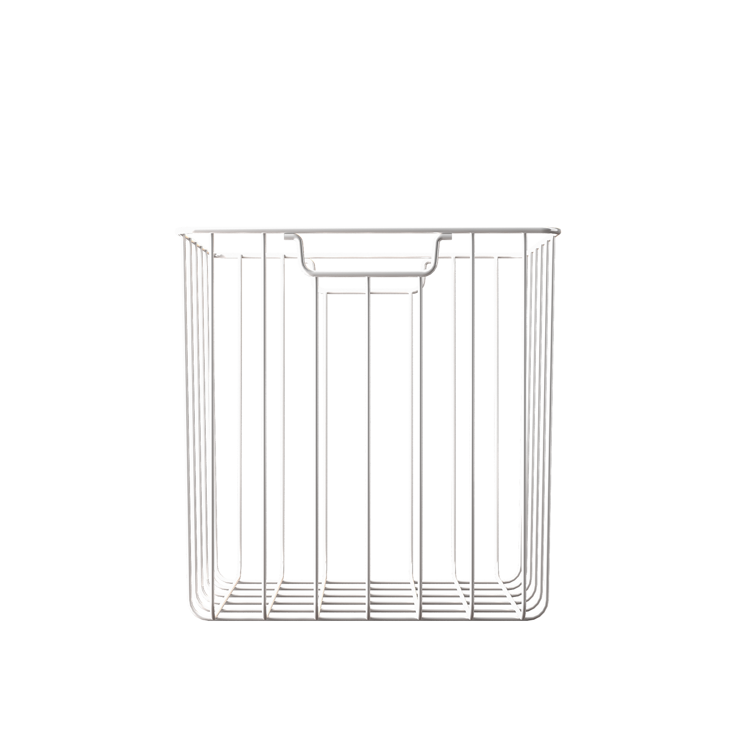Rigel Basket