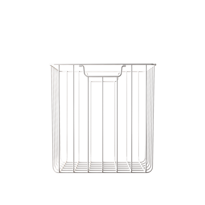 Rigel Basket