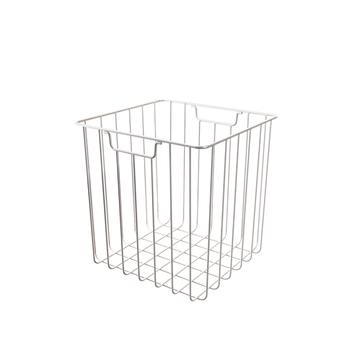 Rigel Basket