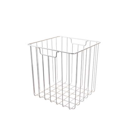 Rigel Basket