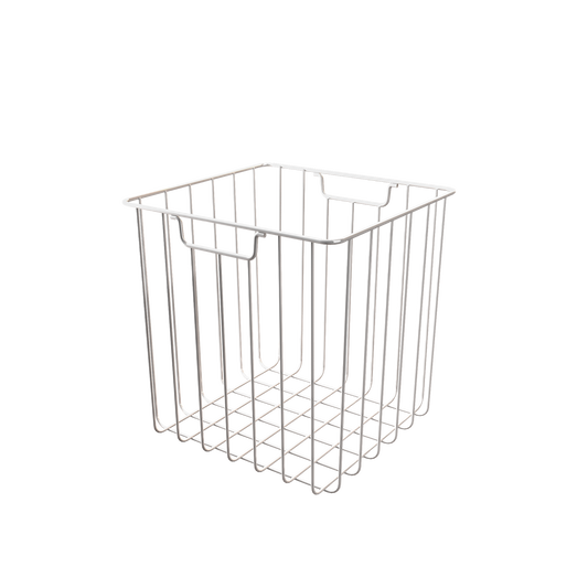 Rigel Basket