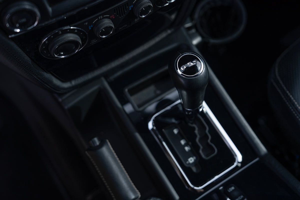 2011 Mercedes G55 AMG