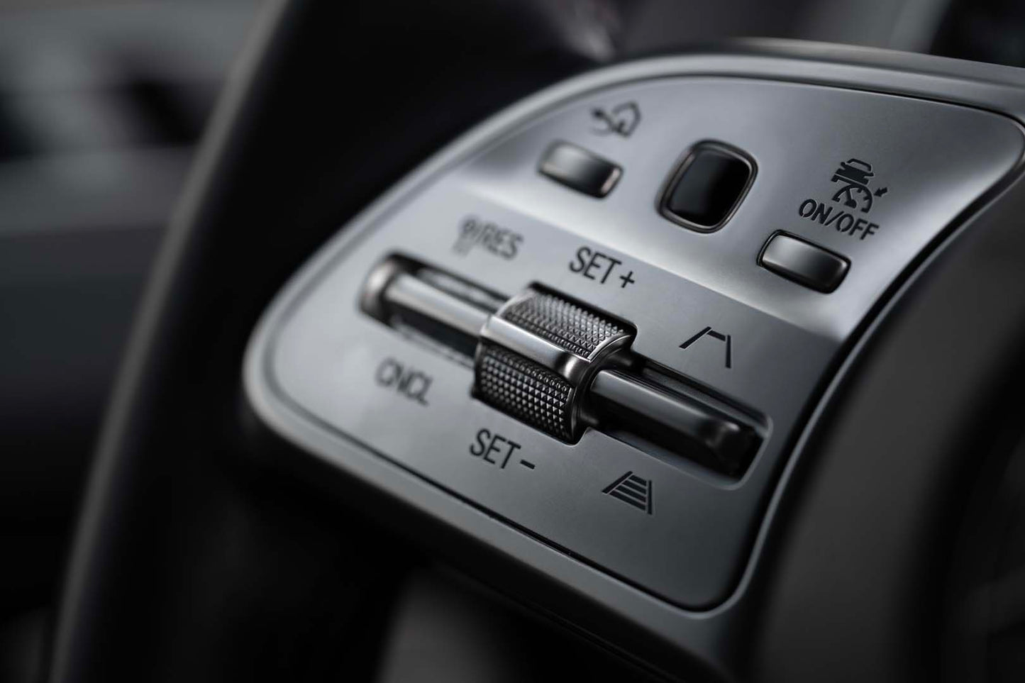 2019 Mercedes G550