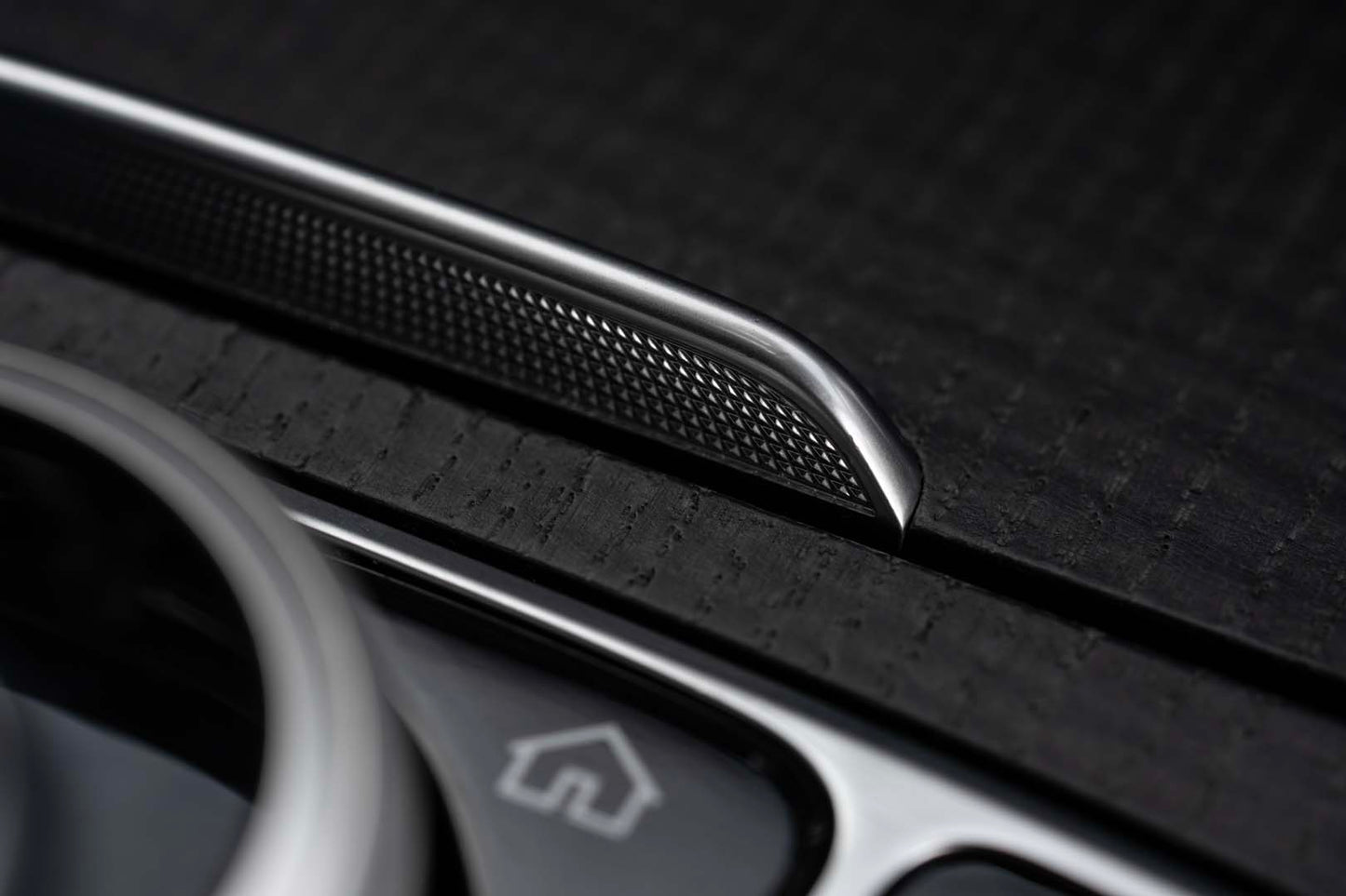 2019 Mercedes G550