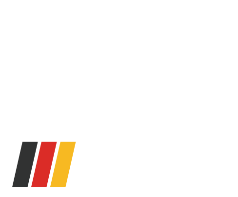 Nothing But G's