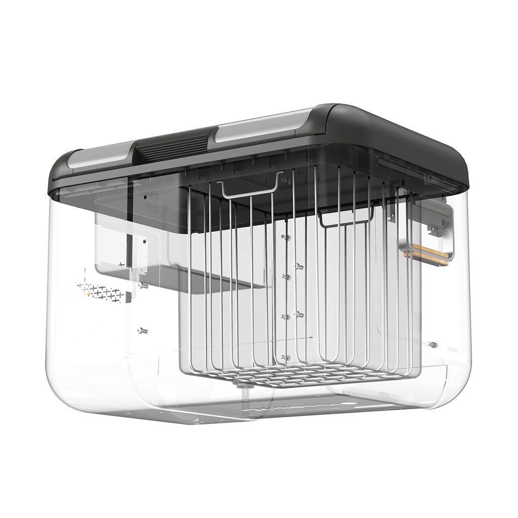 Rigel Basket