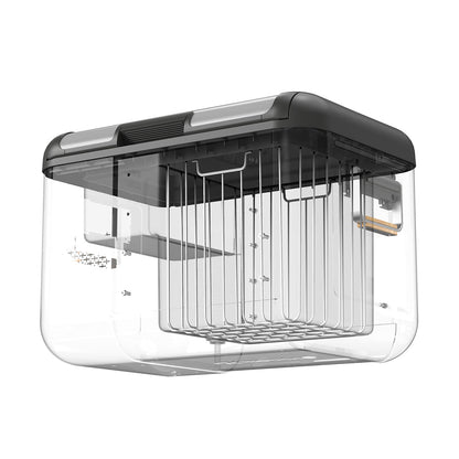 Rigel Basket
