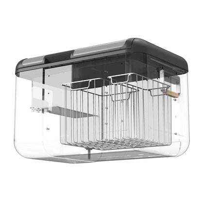 Rigel Basket