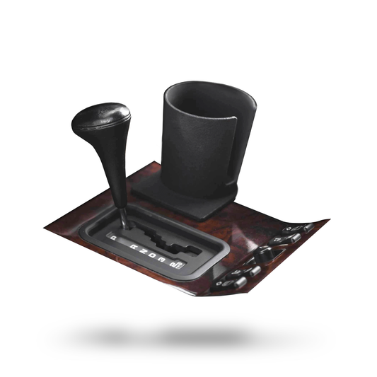 Cup Holder