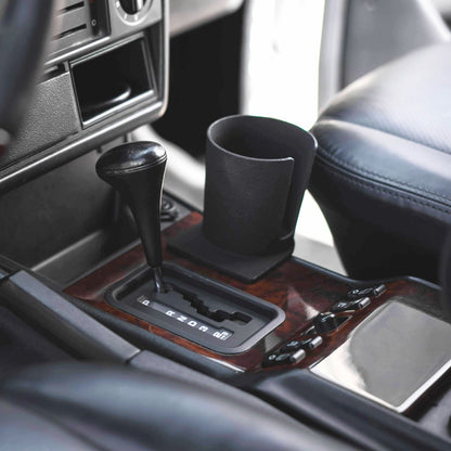 Cup Holder