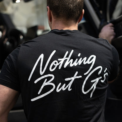 Nothing but G's T-Shirt